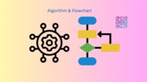 what is algorithm